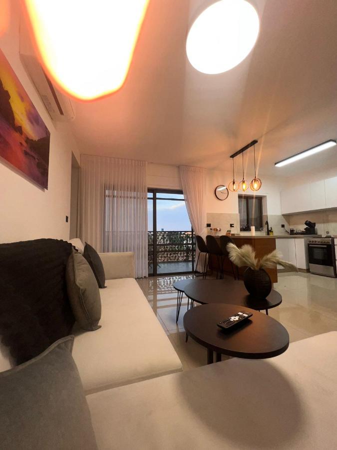 Апартаменты The Best Location In Jerusalem 1 Экстерьер фото
