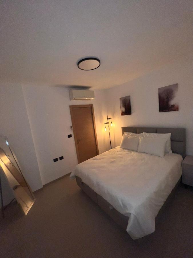 Апартаменты The Best Location In Jerusalem 1 Экстерьер фото